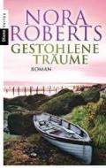 Gestohlene Träume: Roman