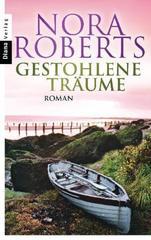 Gestohlene Träume: Roman