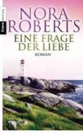 Eine Frage der Liebe: Roman (Die Unendlichkeit der Liebe 2) (German Edition)