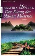 Der klang der blauen muschel