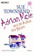 Adrian Mole und die Achse des Bösen