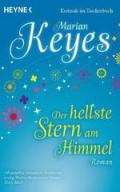 Der hellste Stern am Himmel: Roman (German Edition)
