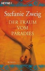 Der traum vom paradies