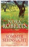 Sommersehnsucht: Roman (Der Jahreszeitenzyklus 2) (German Edition)