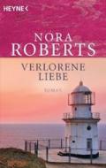 Verlorene Liebe: Roman (German Edition)