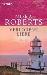 Verlorene Liebe: Roman (German Edition)