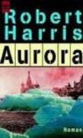 Aurora. Testo in ligua tedesca