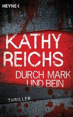 Durch mark und bein