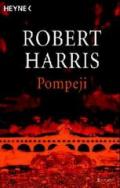 Pompeji: Roman (German Edition)