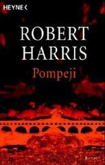 Pompeji: Roman (German Edition)