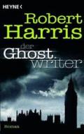 Der Ghostwriter