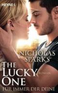 The Lucky One - Für immer der Deine / Film