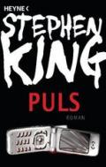 Puls: Roman