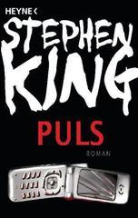 Puls: Roman