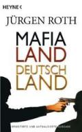 Mafialand Deutschland