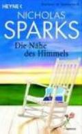 Die Nähe des Himmels: Roman (German Edition)