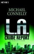 L. A. Crime Report