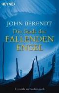 Die Stadt der Fallenden Engel