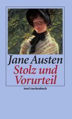 Stolz und Vorurteil