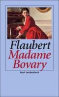 Madame Bovary