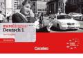 eurolingua - Deutsch als Fremdsprache - Neue Ausgabe: Eurolingua deutsch. Glossario tedesco/italiano