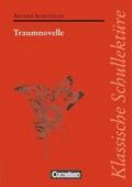 Traumnovelle