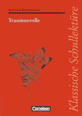 Traumnovelle