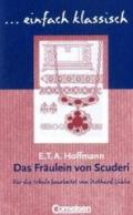 Das Fräulein von Scuderi