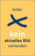 Langenscheidt Taschenwörterbuch Französisch: Französisch - Deutsch / Deutsch - Französich. Rund 130.000 Stichwörter und Wendungen. Neu gestaltet - optimal lesbar