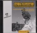 1 Audio-CD B zum Arbeitsbuch