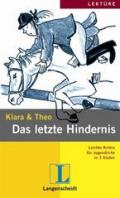 Das letzte Hindernis