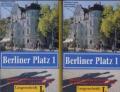 Berliner Platz: 1: Cassetten Zum Lehrbuchteil