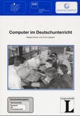 Computer im Deutschunterricht