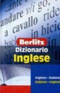 DIZIONARIO INGLESE TASC.