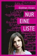 Nur eine Liste