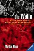 Die welle