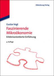 Unsere Erde. Ausgabe B. 6. Jahrgangsstufe. Erdkunde für Realschulen in Bayern. Per le Scuole superiori