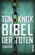 Bibel der Toten