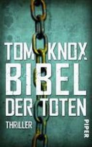 Bibel der Toten