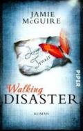 Walking Disaster: Roman (Beautiful-Serie)