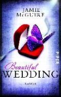 Beautiful Wedding: Roman (Beautiful-Serie)