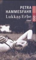 Lukkas Erbe