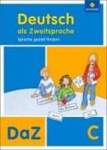 Deutsch als zweitschprache. Per la Scuola elementare. 3.