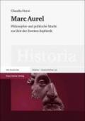 Marc Aurel: Philosophie und politische Macht zur Zeit der Zweiten Sophistik