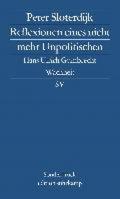 Reflexionen eines nicht mehr Unpolitischen