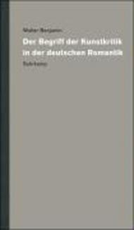 Werke und Nachlaß. Kritische Gesamtausgabe 3