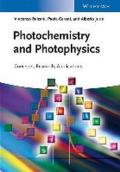 Photochemistry and Photophysics