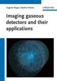 Imaging gaseous detectors and their applications