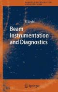 BEAM INSTRUMENTATION AND DIAGNOSTICS