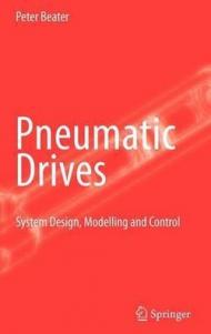 Pneumatic Drives